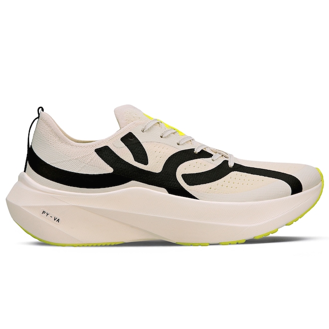 Tênis de Corrida Olympikus Corre 5
